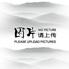 低压灯带的特点及适应场景