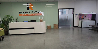 LED灯带正确安装方法